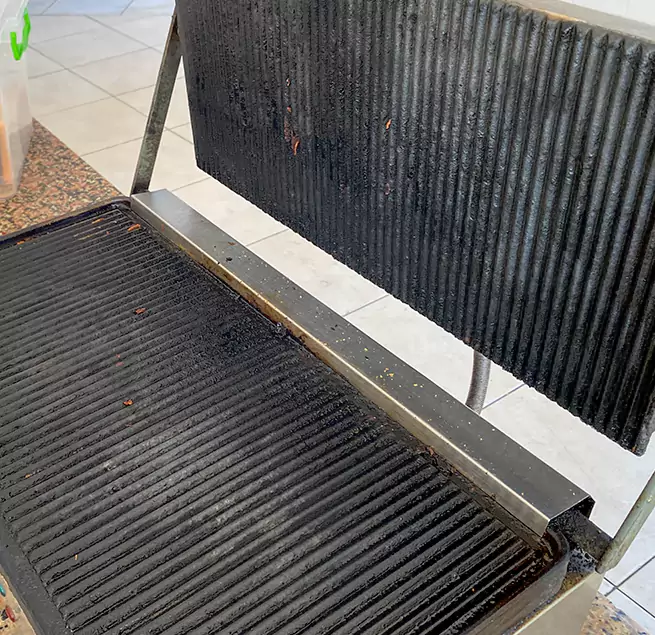 Why Homeowners & Businesses Trust Us in Dana Point, CA?