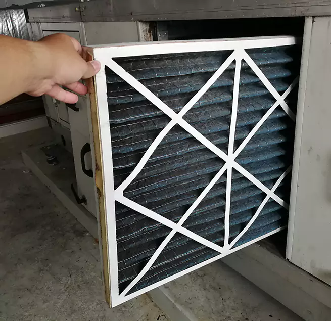 Why Homeowners & Businesses Trust Us Dana Point, CA?